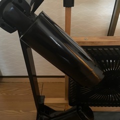 山善　正方形コタツ
の画像