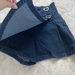 ズボン150の画像