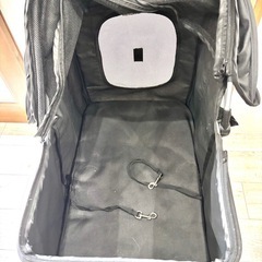 犬用　カートの画像