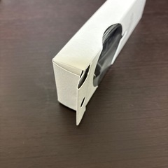 ライトニング充電ケーブルの画像