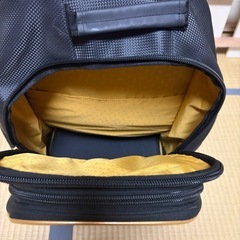 野球用
リュックの画像