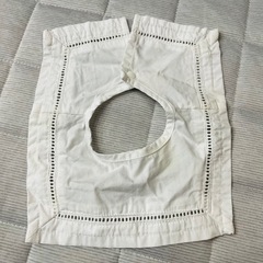 プティマイン　70センチ　2回使用の画像