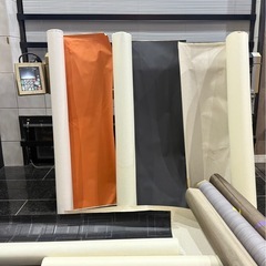 壁紙1面張らせて下さい。の画像