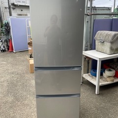 R-44　東芝ノンフロン冷凍冷蔵庫の画像