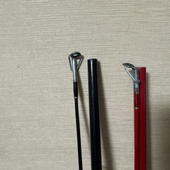 只今問合せあり　釣竿　ロッド の画像