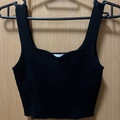 まとめ売り5点！の画像