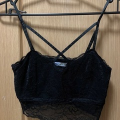 まとめ売り5点！の画像