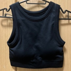 まとめ売り5点！の画像