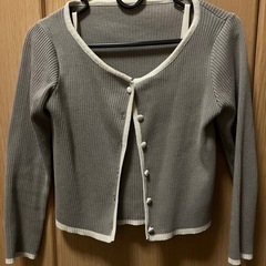 まとめ売り5点！の画像