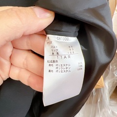 卒入学、オケージョンに　ワンピースの画像