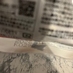 ペットフード&オヤツの画像