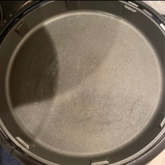 Sanyoホットプレートの画像