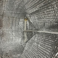 保冷バッグの画像