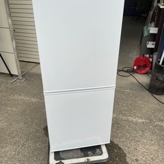 R-45 　2ドア冷蔵庫N グラシアの画像