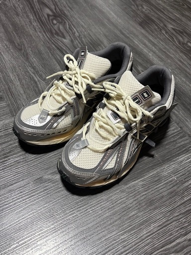 ニューバランス シューズNew Balance M1906AD