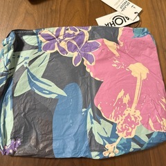 ハワイのお土産の画像