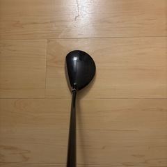 ツルヤゴルフ　フェアウェイウッド　７番の画像