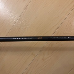 ツルヤゴルフ　フェアウェイウッド　７番の画像