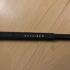 ツルヤゴルフ　フェアウェイウッド　７番の画像