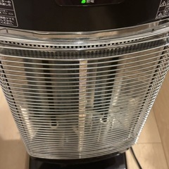 DAIKIN セラムヒート ERFT11PS 遠赤外線暖房機の画像