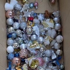 クリスマスツリー 150cmの画像