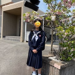 スニーカーの画像