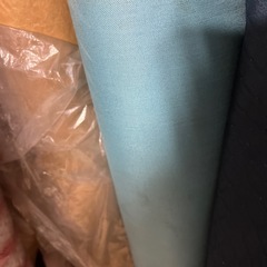 ハンドメイド等　布　反物　1点からでも◎の画像