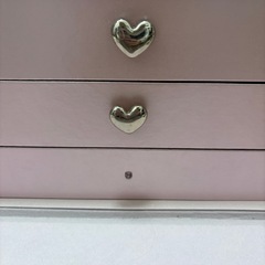 flowerknows スワンバレエ　ボックスのみの画像