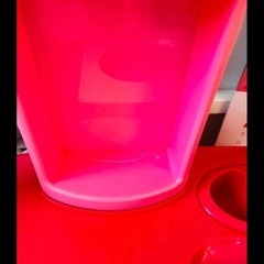 無料　おままごとキッチン　非対面可能の画像