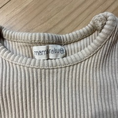 BREEZE その他　110の画像