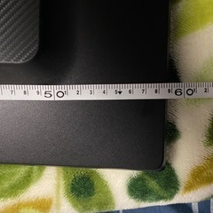 BenQ モニターの画像