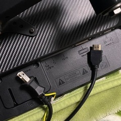 BenQ モニターの画像