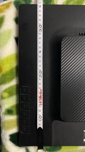 BenQ モニター