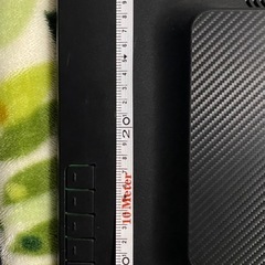 BenQ モニターの画像