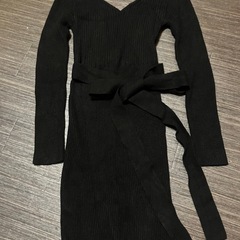 まとめ売り5点！の画像