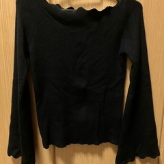 まとめ売り5点！の画像