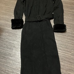 まとめ売り5点！の画像