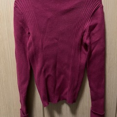 まとめ売り5点！の画像