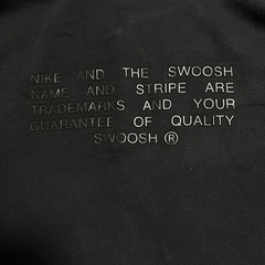 NIKE AIR FORCE 1の画像