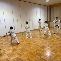 一緒に鍛えましょう☝️身体大きくしましょう💪の画像