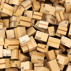 法人向け配食!!完全土日祝休み!早朝〜夕方16時ごろまで!!!の画像