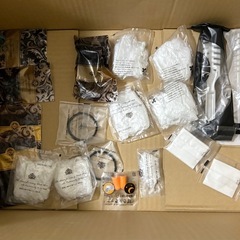 生活雑貨 色々②の画像