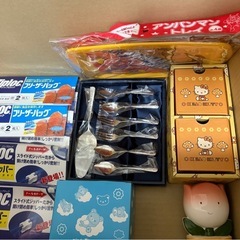 生活雑貨 色々②の画像