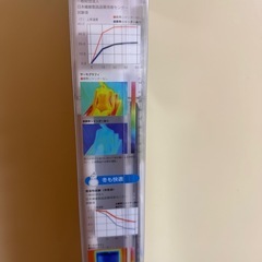 冷暖房効率大幅アップ！！【新品】小窓、出窓、窓断熱シャッター　ワイド144cm 　の画像