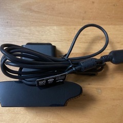 （動作確認済）ロジクール　ウェブカメラ　HDプロ ウェブカム C920の画像