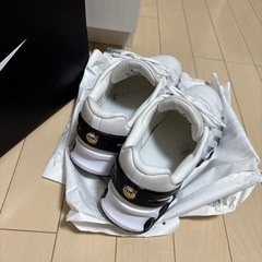 NIKE エアマックス　DN8
の画像