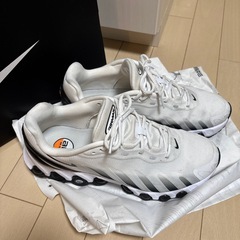 NIKE エアマックス　DN8
の画像