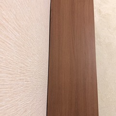 ニトリ テレビ台 ほぼ新品♪♪8000円！の画像