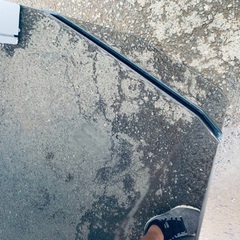 🌸MITSUBISHI ノンフロン冷凍冷蔵庫  MR-P15A-Bの画像