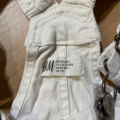 100センチ？の画像